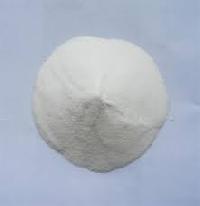 Cresyl Diphenyl Phosphate