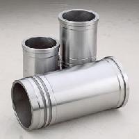 Cylinder Liner (CL 001)