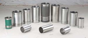 Cylinder Liner (CL 004)