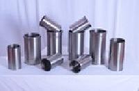 Marine Cylinder Liner