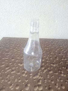 200ml Long Bruit Pharma bottle