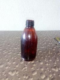 200ML Special Pharma bottle