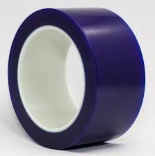 pvc protective tape