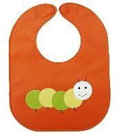 Baby Bibs