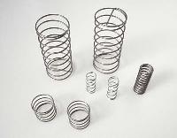 Metal Springs