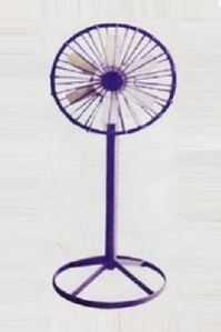 Winnowing Fan