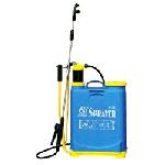 Knapsack Sprayer Hand Operated - 16ltrs