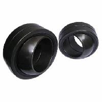 Spherical plain bearings
