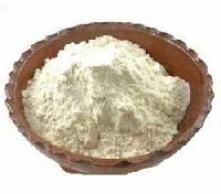 Banana Flour