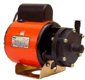 Centrifugal Water Pump