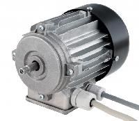 high speed motors