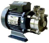 Compact Water Pump