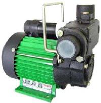 Self Priming Water Pump (TANKR Series)