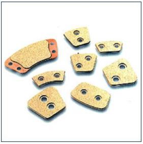 ceramic buttons