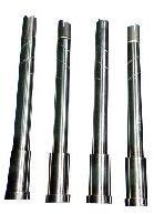 precision metal shaft