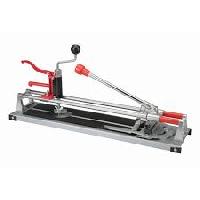 Tile Cutter