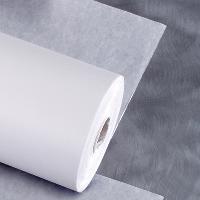 Tissue Paper