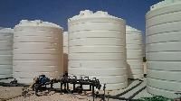 Liquid Tank