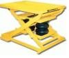 Meterial Handing Lifting Tables