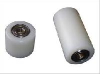 Nylon Roller