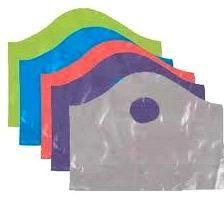 HDPE Bags