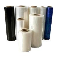 hdpe roll