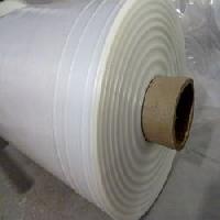 ldpe roll