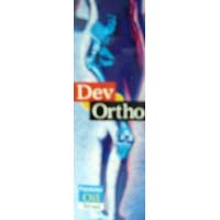 Dev Ortho Oil