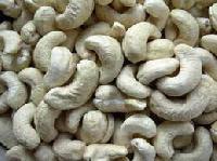 Plain Cashew