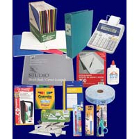 Computer Stationery Products