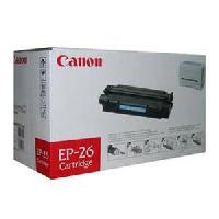 Printer Cartridges