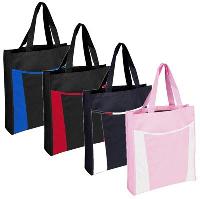 Shopping Bags