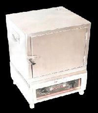 Idli Steamer