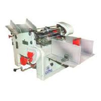 Carton Code Printing Machine
