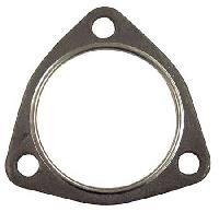 Silencer Gaskets (04)