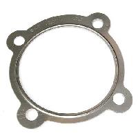 Turbo Gaskets (02)