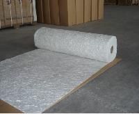 fiber mat