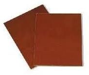 Bakelite Sheet