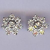 Diamond Tops (0035)