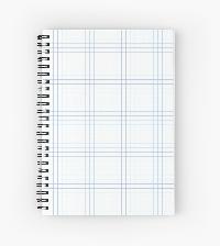 graph notebooks