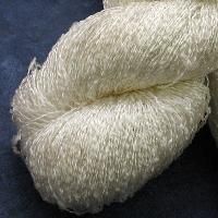 Banana Yarn