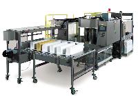 packaging system
