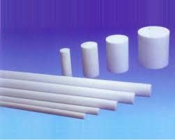 Ptfe Rods