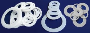 Teflon Gasket