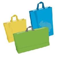 Flexo Printed Bags