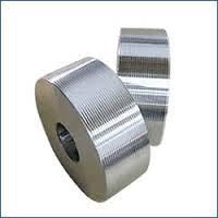 Circular Thread Rolls