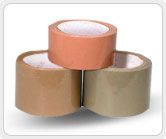 Adhesive Tape