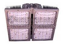 Led Street Lights 150w