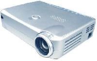 Video Projector