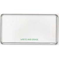 White Writing Boards